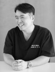 클라시코의원, 액상형 PCL 콜라겐 스킨부스터 고우리 도입… 자연스러운 탄력 개선 기대