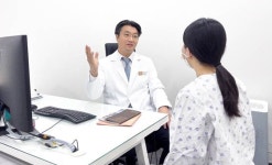 암보다 무서운 '악액질', 25만 명이 주목한 암 환자의 생존 전략
