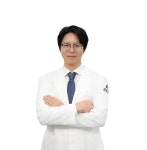 매듭병원, 구경효 원장 영입...수원 정형외과 진료 수준 높인다