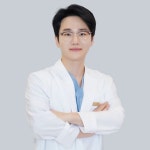 제로의원, 제로컷 지방분해주사 특허 출원 완료