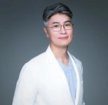 쁘띠라인의원, 차세대 피부 재생 시술 고우리 스킨부스터 도입… 액상형 PCL로 부작용 리스크 최소화