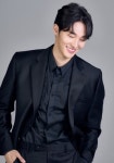 피부 재생 시술, 무엇을 기준으로 선택해야 할까