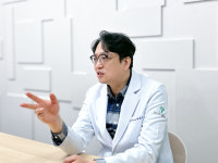 허리 불안정증 치료의 또 다른 선택지 양방향 척추내시경적 유합술