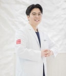 로아르피부과의원, 흉터 레이저 뉴울트라펄스앙코르 CPG 핸드피스 도입