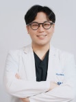 출산 후 부부의 선택, 남성 피임 책임 확대 정관수술 관심 증가