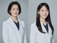 솔린의원, 콜라겐 조직 보충 주사 미라콜 도입