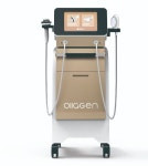 영인바이오텍, 피에조 충격파 장비 올라젠 공개… KIMES 2026서 기술 선봬