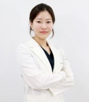 피부 겉과 속 동시에 잡는 울써마지, 개인별 맞춤 리프팅으로 탄력 개선