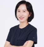 여드름, 재발까지 잡아야 진짜 치료… 피부과 통한 개인 맞춤 여드름 치료 필요