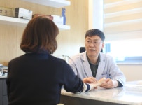 익산 365바른한의원, 교통사고 후유증 치료부터 365일 상시 입원까지 통합 케어 제공