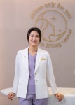 대구 온리빛의원, 쿨링 초음파 리프팅 쿨소닉 도입