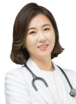 콜록콜록 계속되는 기침… 영유아 RSV 감염, 폐렴으로 이어질 수 있어