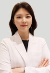 환절기 푸석한 피부, 인위적 볼륨 대신 자가 재생 대세… 스컬트라·레디어스·올리디아 복합 활용법 각광