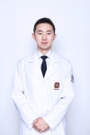 팔체질식품촌 | 팔체질 기반 건강 관리 관심 증가…개인 체질 이해 중요성 부각