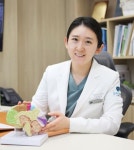 어지럼증 치료, 신경과 접근 필요한 이유…원인별 정밀 진단 중요