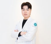 닥터에버스의원, 연신내점 3월말 개원...수도권 서북부 거점 확대