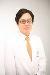 연세나무병원-천안 제3산업단지, 의료 지원 협력 위한 업무협약 체결