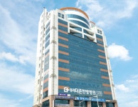 더존한방병원, 부산 동래에 5호점 개원… 체계적 의료 네트워크 확충