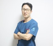 순천 온내과의원, 소화기내과 세부전문의 안형수 원장 취임