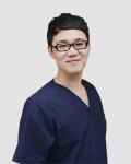 울산 아이온의원, 초단파 리프팅 올타이트 도입...피부 구조 중심 비수술 안티에이징 강화