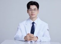 워나성형외과, 김지민 원장 영입…지방이식 특화 진료 확대