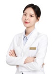 누베베한의원, 1년 이상의 장기 비만 치료 성공 요인 분석 결과 발표