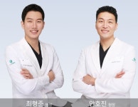 원센트럴이비인후과, 아이벡스 IBEX Light 3 도입…청각질환 진료 확대