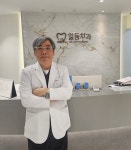 자연치아 보존하는 데 초점 둔 무삭제 라미네이트...장점과 주의점은?