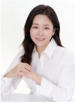 아란의원 이아란 원장, 여름 대비 바디 시술 개인별 맞춤 설계 가이드 제시