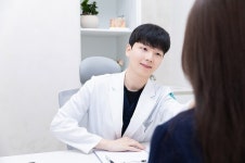닥터에버스 부산서면점...부울경 지역 울쎄라 최다 시술 기록