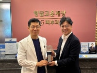 청담고운세상 닥터지피부과의원, 맞춤형 안티에이징 진료 경쟁력 입증...엠페이스 시술 병원 Top 10 선정
