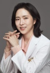 한국 여성 취약한 HPV 52·58형... 가다실 9가로 더 넓게 예방해야