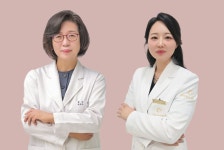 압구정 에테르나의원, 산부인과ㆍ피부과 협진 기반 원스톱 진료 시스템 도입