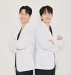 전주 필스토리의원, 2인 원장 협진 진료 시작으로 대기 시간 단축 및 진료 질 향상