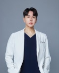 요정귀 등 바디필러 찾는 2030 증가 …부작용 주의해야