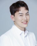 지우개의원, 액상형 PCL 콜라겐 스티뮬레이터 고우리 도입 … 빠른 효과ㆍ낮은 부작용 리스크