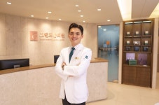 야외활동 늘었는데 체중 그대로… 생활 패턴 관리 중요성 강조