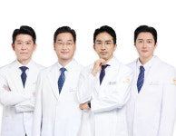 삼성장편한내과의원, 4인 의료진 체제 운영 확대