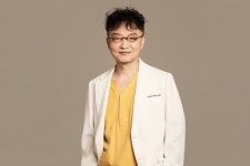 메이린압구정의원, 피부 상태 기반 웰에이징 진료 도입