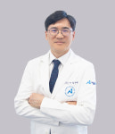 서울원병원, 서울대 출신 척추내시경 권위자 임수택 원장 초빙...척추 진료 경쟁력 강화