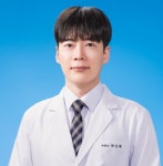 광주스카이동물메디컬센터, 반려견 심부전 예측 기준 제시