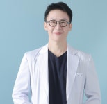광주안과의원, 차세대 노안·백내장 렌즈 클라레온 팬옵틱스 프로 도입 및 성공적 집도