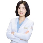 강남 드림핏 한의원, 다이어트 특화 진료로 새롭게 개원