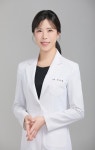 군포에스한의원, 교통사고 후유증 치료와 365입원 시스템 운영