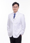 파주 운정 365일 야간진료 척추관절 정형외과, 3월 개원 이후 진료 중