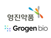 영진약품, 그로젠바이오와 PN 마이크로니들 공동개발