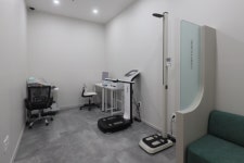 인천 맘편한소아청소년과의원, 성장클리닉 별관 확장 오픈