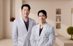 증상 없어도 위험한 대장암, 미루지 말아야 할 이유… 대장내시경 두려움부터 낮춰야