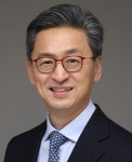 건국대병원 정형외과 정홍근 교수, 강남구청역 인근 세르테 정형외과의원 개원
