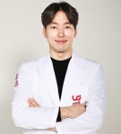 체중보다 중요한 건 구성 변화… 로하셀한의원 수원점, 체질 기반 다이어트 프로그램 운영